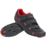 SCOTT Comp Landeveissko Sort