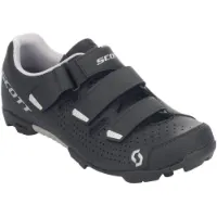 SCOTT Comp RS MTB Sykkelsko