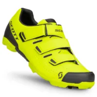 SCOTT Comp RS MTB Sykkelsko SCOTT Comp RS MTB Sykkelsko