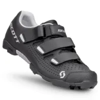 SCOTT Comp RS MTB Sykkelsko