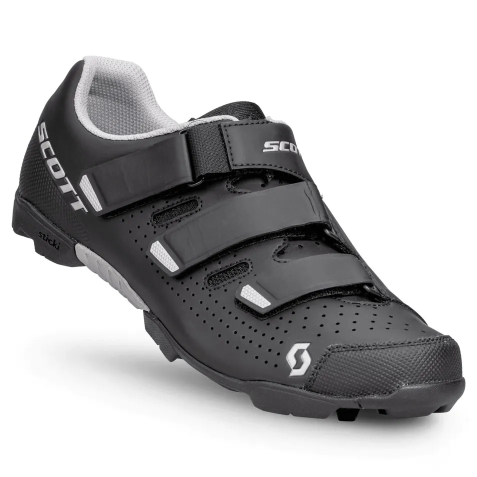 SCOTT Comp RS MTB Sykkelsko SCOTT Comp RS MTB Sykkelsko