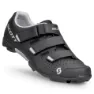 SCOTT Comp RS MTB Sykkelsko