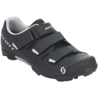 SCOTT Comp RS terreng sykkelsko dame SCOTT Comp RS terreng sykkelsko dame