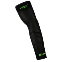 SCOTT Compression Armvarmere male