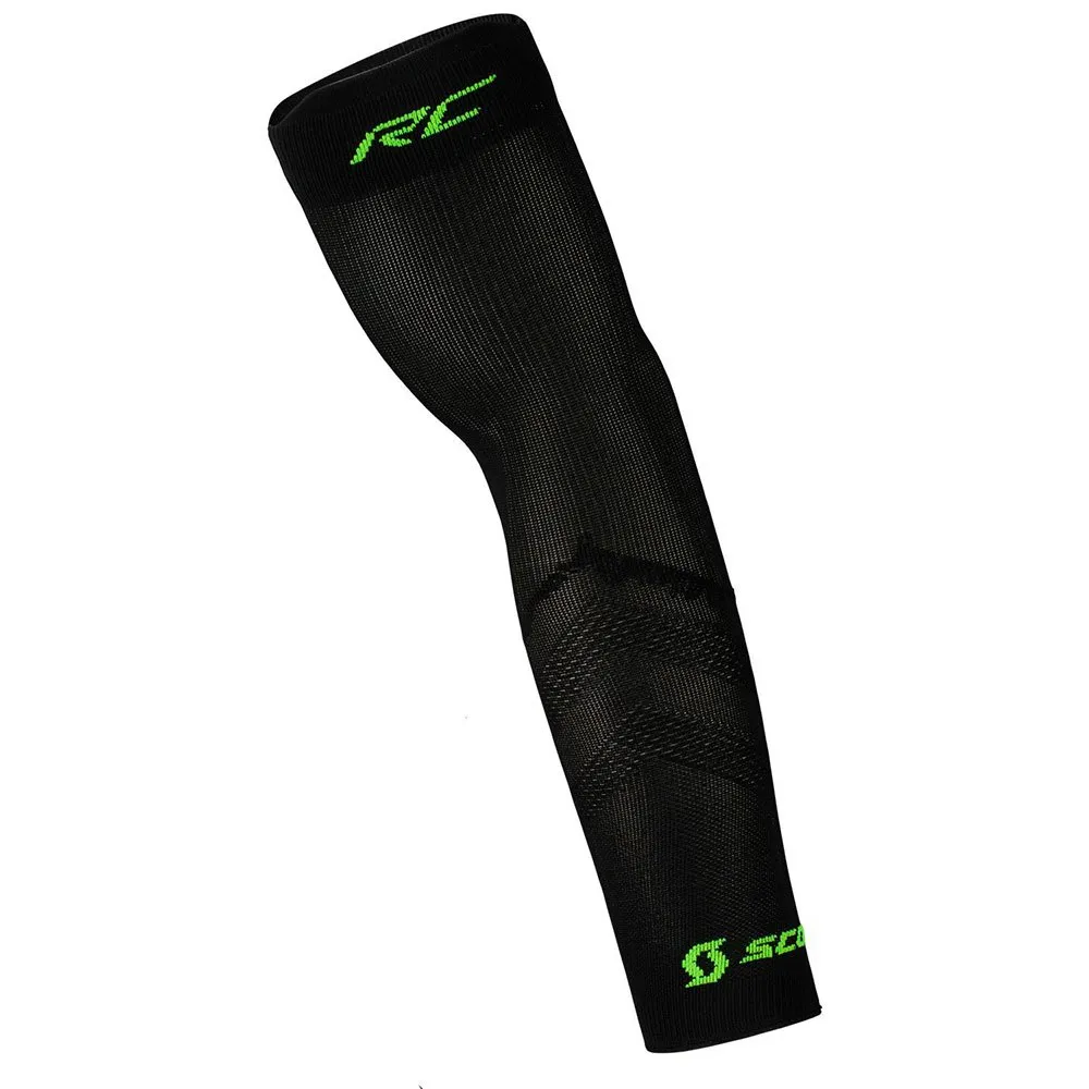 SCOTT Compression Armvarmere male SCOTT Compression Armvarmere male