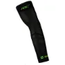 SCOTT Compression Armvarmere male