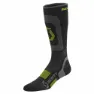 SCOTT Compression Sokker male
