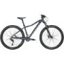SCOTT Contessa Active 10 29´´ Xt Rd-m8000 2022 Terrengsykkel, Blue, L