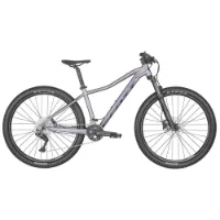 SCOTT Contessa Active 20 29´´ Deore Rd-m412020 2022 Terrengsykkel SCOTT Contessa Active 20 29´´ Deore Rd-m412020 2022 Terrengsykkel