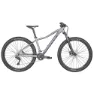 SCOTT Contessa Active 20 29´´ Deore Rd-m412020 2022 Terrengsykkel, Silver, L