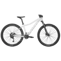 SCOTT Contessa Active 30 29´´ Deore Rd-3100 Terrengsykkel