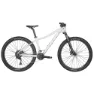 SCOTT Contessa Active 30 29´´ Deore Rd-3100 Terrengsykkel, White, L