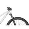 SCOTT Contessa Active 30 29´´ Deore Rd-3100 Terrengsykkel, White, L