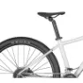 SCOTT Contessa Active 30 29´´ Deore Rd-3100 Terrengsykkel, White, L