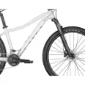 SCOTT Contessa Active 30 29´´ Deore Rd-3100 Terrengsykkel, White, L