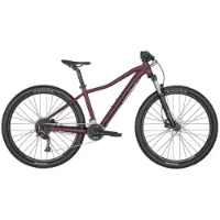 SCOTT Contessa Active 40 29´´ Altus Rd-m2000 2023 Terrengsykkel SCOTT Contessa Active 40 29´´ Altus Rd-m2000 2023 Terrengsykkel