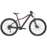 SCOTT Contessa Active 40 29´´ Altus Rd-m2000 2023 Terrengsykkel, Purple, L