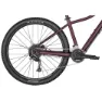 SCOTT Contessa Active 40 29´´ Altus Rd-m2000 2023 Terrengsykkel, Purple, L