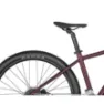 SCOTT Contessa Active 40 29´´ Altus Rd-m2000 2023 Terrengsykkel, Purple, L