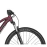 SCOTT Contessa Active 40 29´´ Altus Rd-m2000 2023 Terrengsykkel, Purple, L