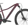 SCOTT Contessa Active 40 29´´ Altus Rd-m2000 2023 Terrengsykkel, Purple, L
