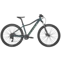 SCOTT Contessa Active 50 29´´ Tourney Rd-tx80016 2022 Terrengsykkel SCOTT Contessa Active 50 29´´ Tourney Rd-tx80016 2022 Terrengsykkel