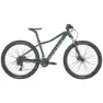SCOTT Contessa Active 50 29´´ Tourney Rd-tx80016 2022 Terrengsykkel, Blue, M
