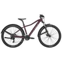 SCOTT Contessa Active 50 Eq 29´´ Altus Rd-m2000 Terrengsykkel