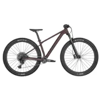 SCOTT Contessa Scale 900 Comp 29´´ Nx Eagle 12s 2023 Terrengsykkel