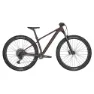 SCOTT Contessa Scale 900 Comp 29´´ Nx Eagle 12s 2023 Terrengsykkel