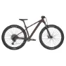 SCOTT Contessa Scale 900 Comp 29´´ Nx Eagle 12s 2023 Terrengsykkel