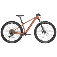 SCOTT Contessa Scale 940 Sykkel B-Vare