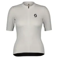 SCOTT Contessa Sign Kortermet Jersey Til Kvinner SCOTT Contessa Sign Kortermet Jersey Til Kvinner
