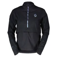 SCOTT Contessa Signature Anorak Wb Jakke SCOTT Contessa Signature Anorak Wb Jakke