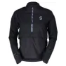 SCOTT Contessa Signature Anorak Wb Jakke