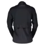 SCOTT Contessa Signature Anorak Wb Jakke