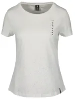 SCOTT Contessa Signature til Kvinner, Hvit SCOTT Contessa Signature til Kvinner, Hvit