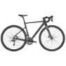 SCOTT Contessa Speedster 25 Sora Rd-r3000 Landeveissykkel, Black