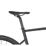 SCOTT Contessa Speedster 25 Sora Rd-r3000 Landeveissykkel, Black