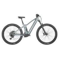 SCOTT Contessa Strike Eride 920 Performance Cx 29´´ Nx Eagle 12s 2024 Elektrisk Terrengsykkel SCOTT Contessa Strike Eride 920 Performance Cx 29´´ Nx Eagle 12s 2024 Elektrisk Terrengsykkel