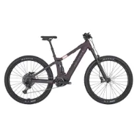 SCOTT Contessa Strike Eride 920 Performance Cx 29´´ Nx Eagle 12s 2025 Elektrisk Terrengsykkel SCOTT Contessa Strike Eride 920 Performance Cx 29´´ Nx Eagle 12s 2025 Elektrisk Terrengsykkel