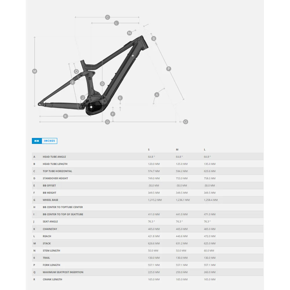 SCOTT Contessa Strike Eride 920 Performance Cx 29´´ Nx Eagle 12s 2025 Elektrisk Terrengsykkel, Elsykkel