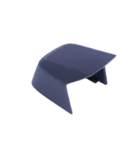 SCOTT Cover til Frempinne Creston IC Aero 23 SCOTT Cover til Frempinne Creston IC Aero 23