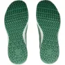 SCOTT Cruise Løpesko female, Frost green / coral pink