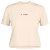 SCOTT Defined Kortarmet T-skjorte SCOTT Defined Kortarmet T-skjorte