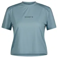 SCOTT Defined Kortarmet T-skjorte SCOTT Defined Kortarmet T-skjorte