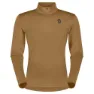Silt beige