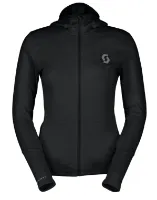 SCOTT Defined Light Hoody/Jakke