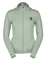 SCOTT Defined Light Hoody/Jakke