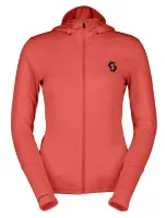 SCOTT Defined Light Hoody/Jakke SCOTT Defined Light Hoody/Jakke